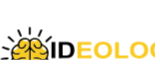 iDology AI